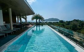 Elite Atoll Condotel